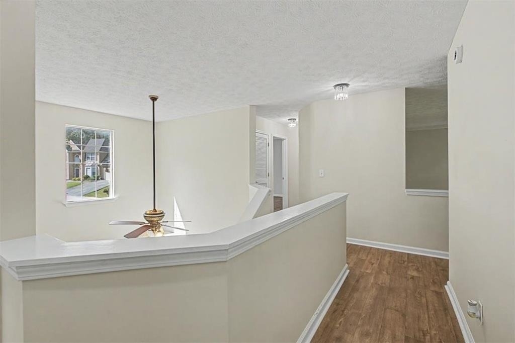 1590 Waterway Place Sw - Photo 23