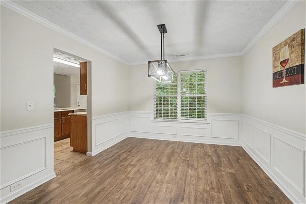 1590 Waterway Place Sw - Photo 21