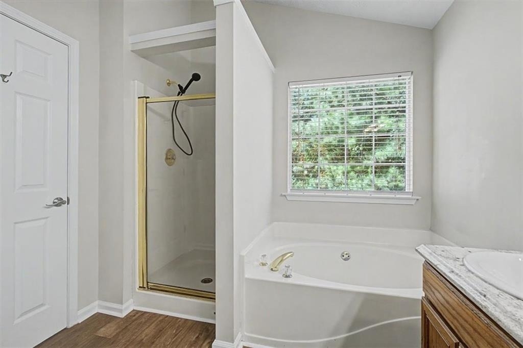 1590 Waterway Place Sw - Photo 28