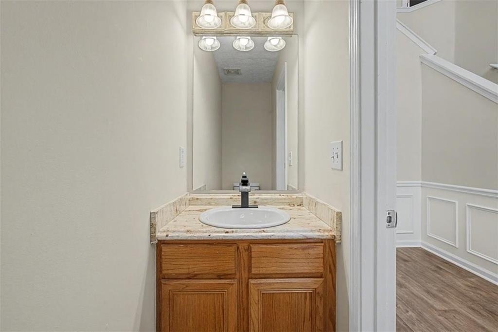 1590 Waterway Place Sw - Photo 35