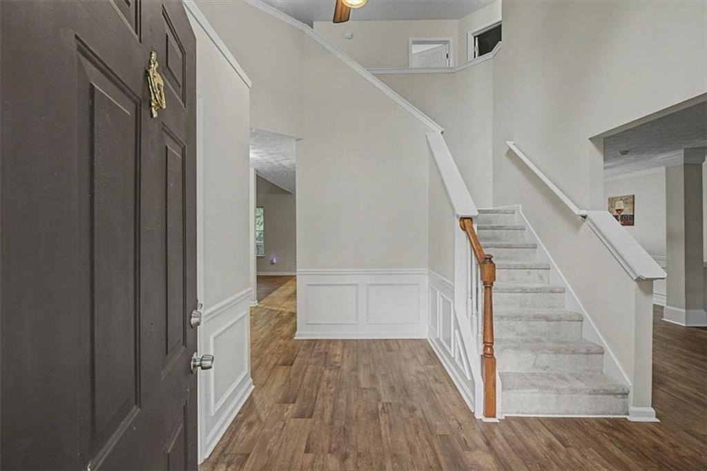 1590 Waterway Place Sw - Photo 5