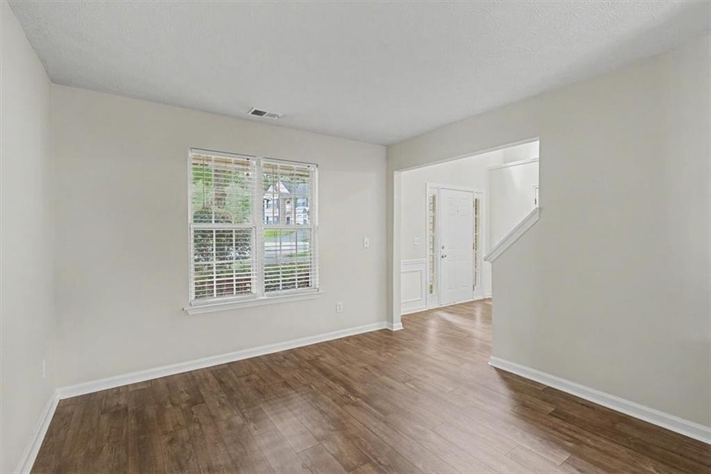 1590 Waterway Place Sw - Photo 19