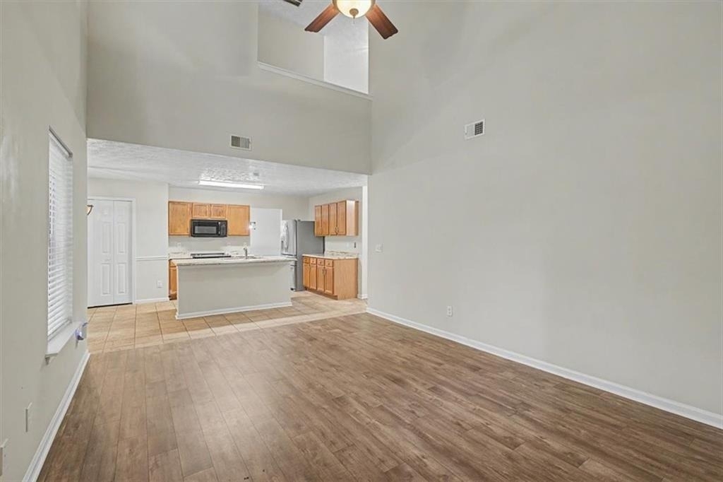 1590 Waterway Place Sw - Photo 10