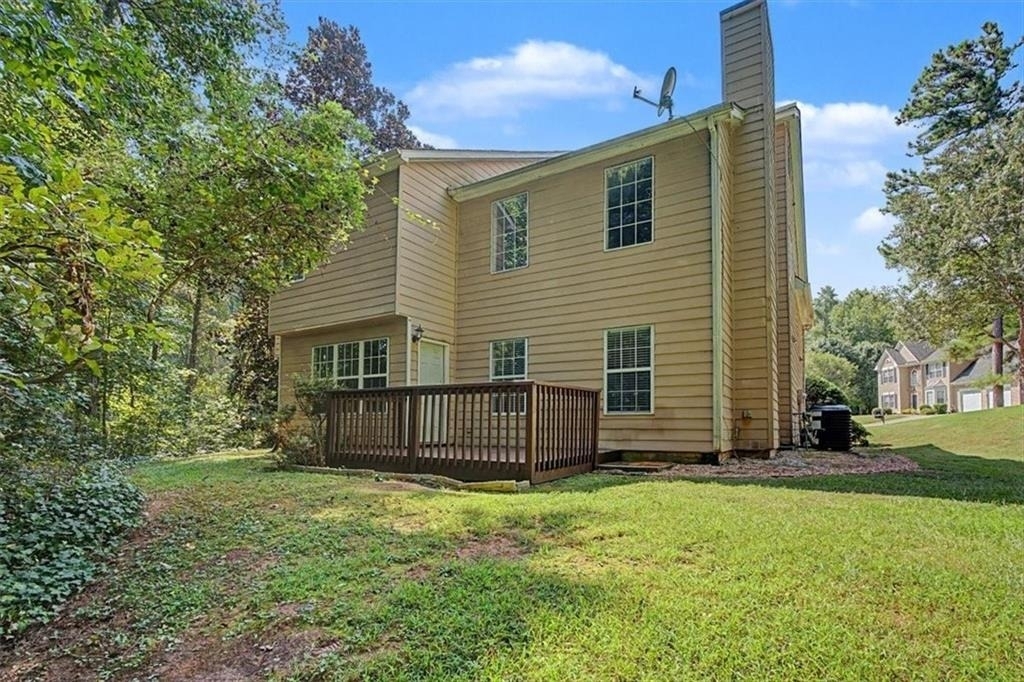 1590 Waterway Place Sw - Photo 42
