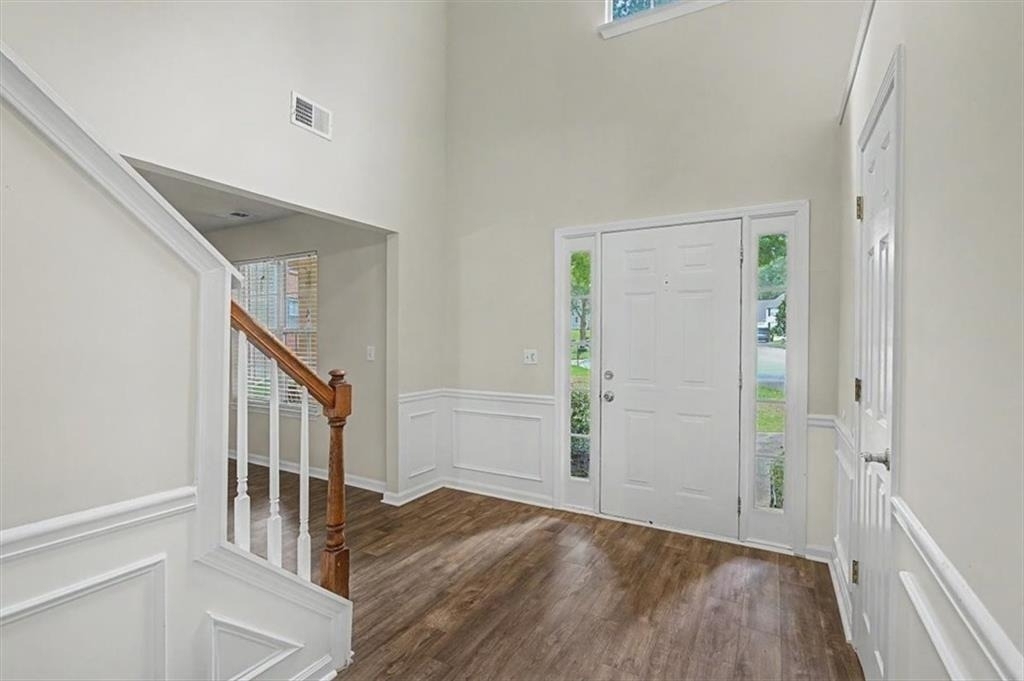 1590 Waterway Place Sw - Photo 6