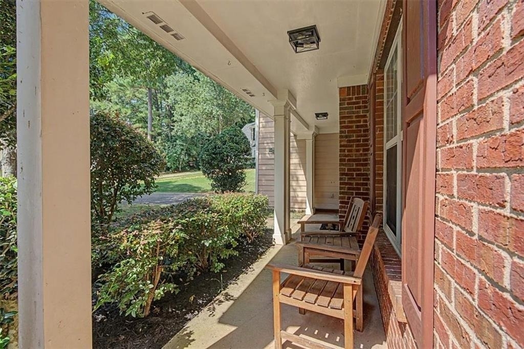 1590 Waterway Place Sw - Photo 3