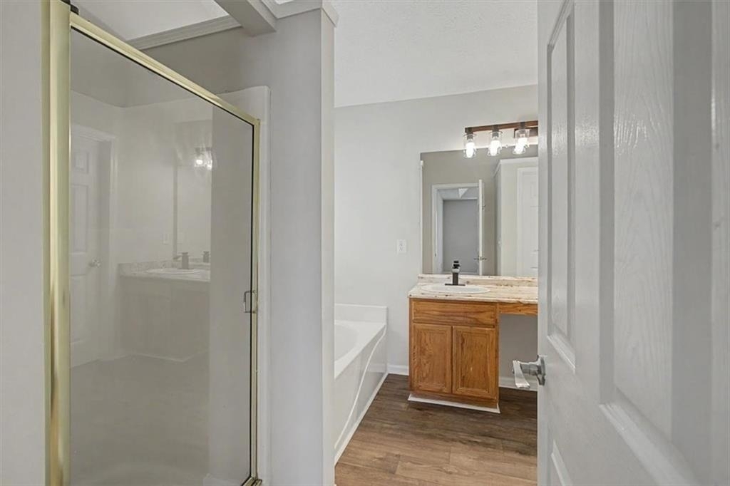 1590 Waterway Place Sw - Photo 27