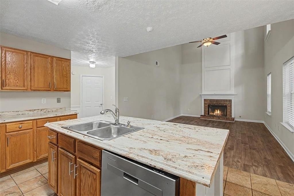 1590 Waterway Place Sw - Photo 15