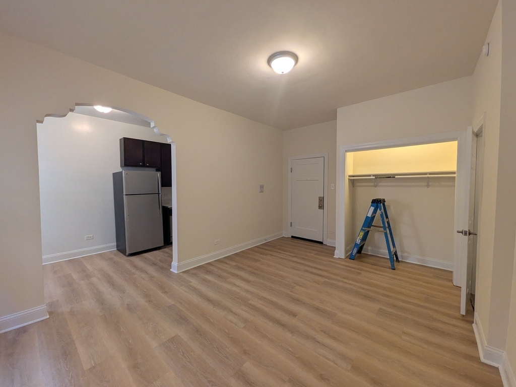 2936 W Palmer Street - Photo 10