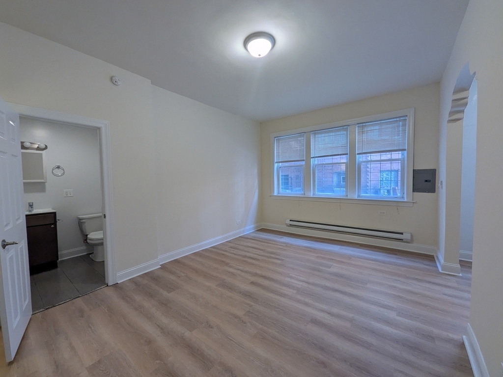 2936 W Palmer Street - Photo 1