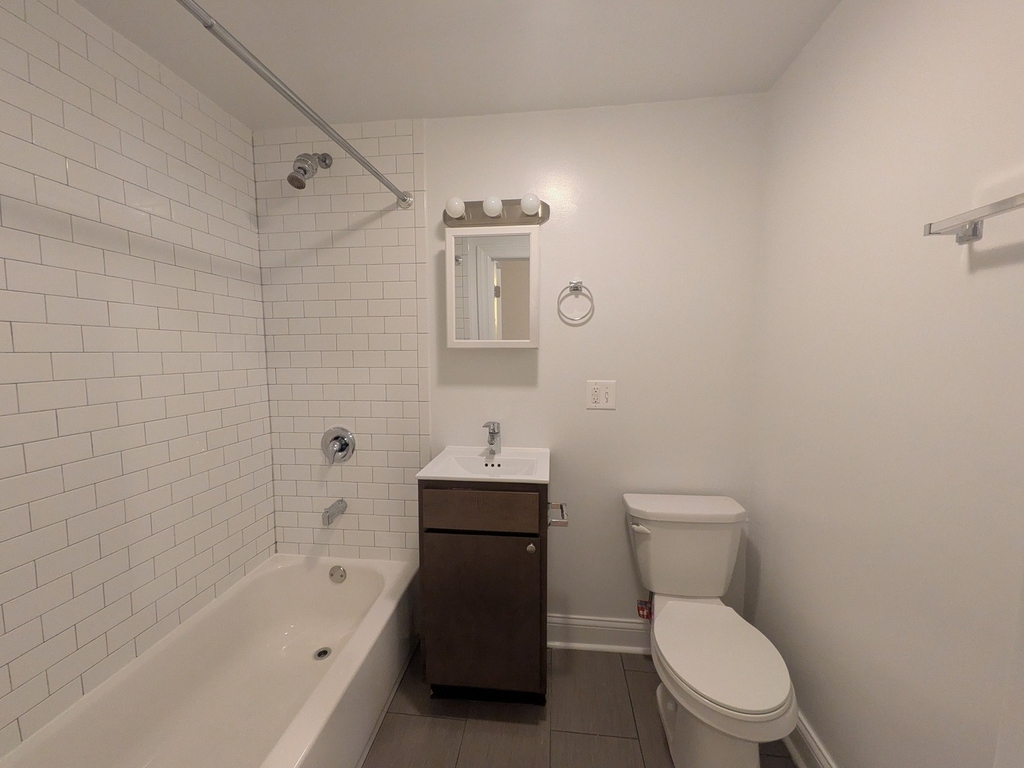 2936 W Palmer Street - Photo 9
