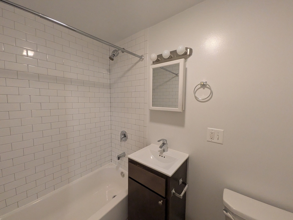 2936 W Palmer Street - Photo 8
