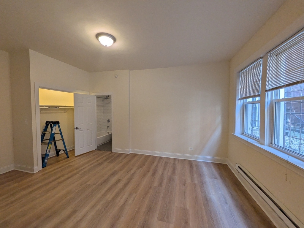 2936 W Palmer Street - Photo 7