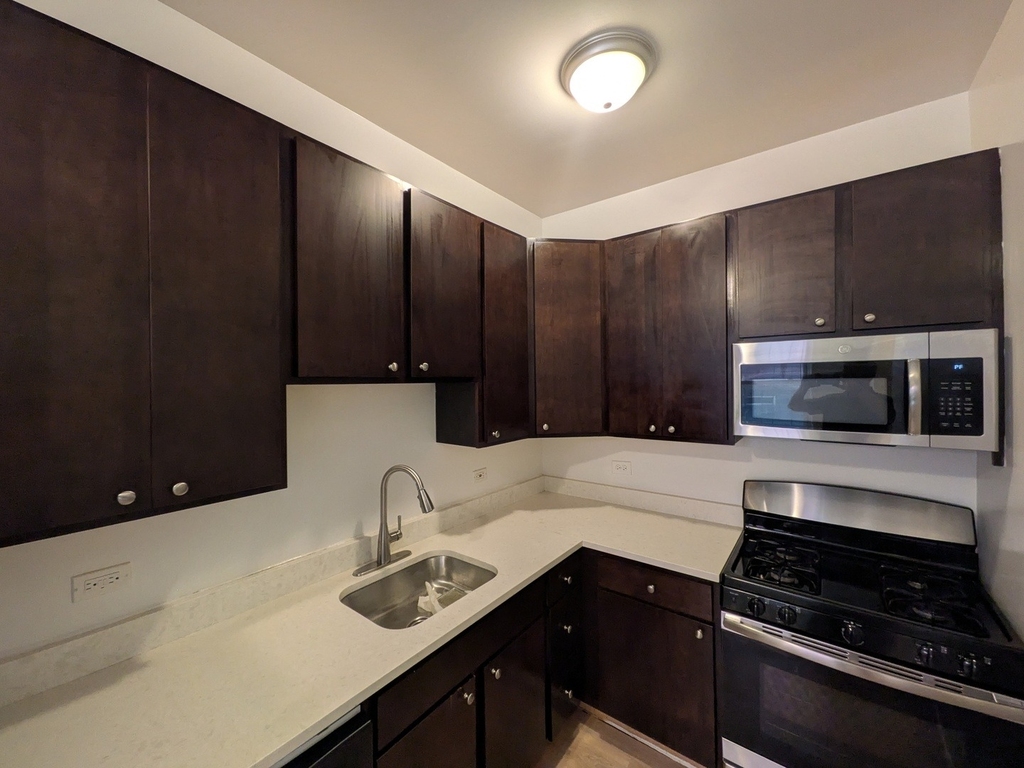 2936 W Palmer Street - Photo 6