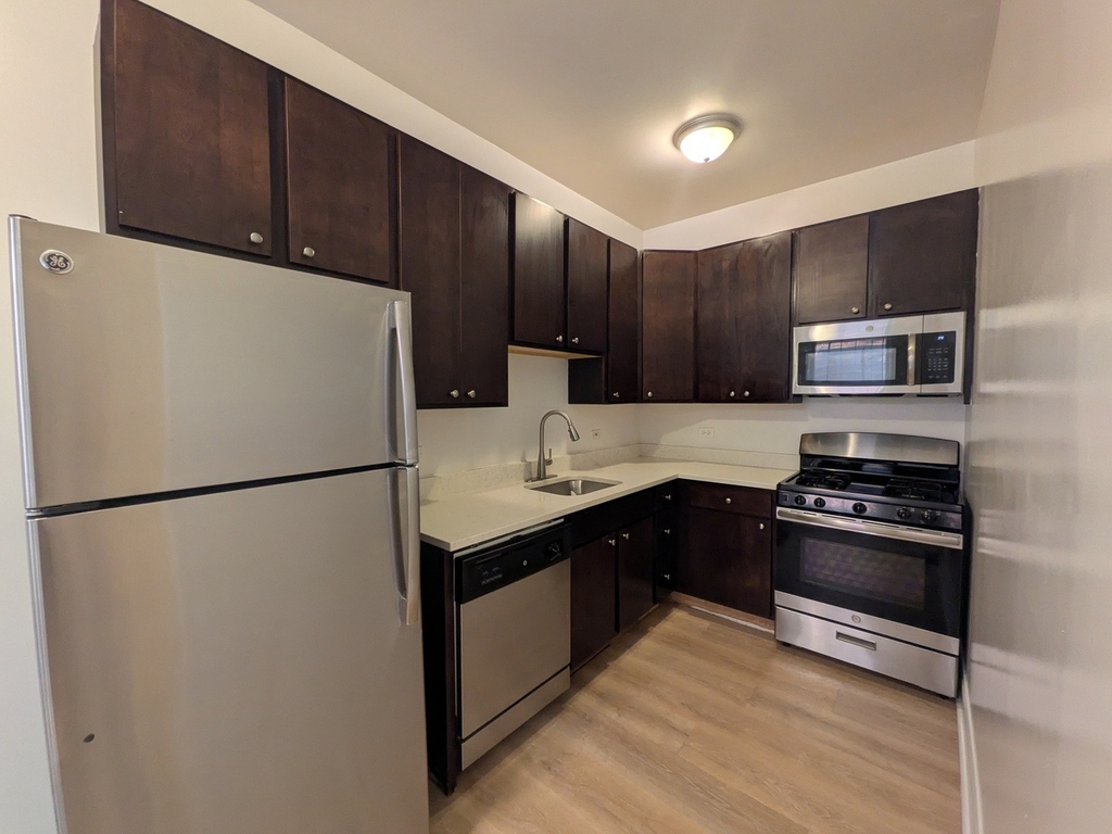 2936 W Palmer Street - Photo 4