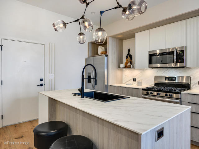 11 W Prospect Avenue - Photo 3