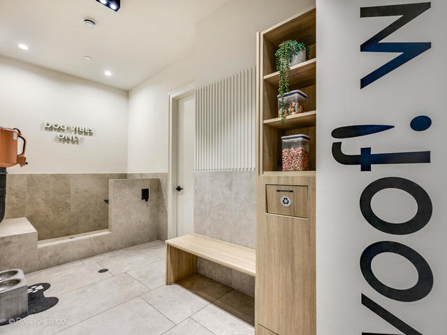 11 W Prospect Avenue - Photo 31