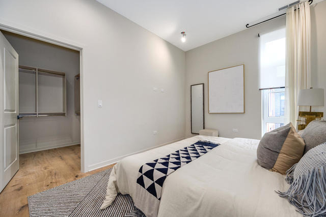 11 W Prospect Avenue - Photo 10