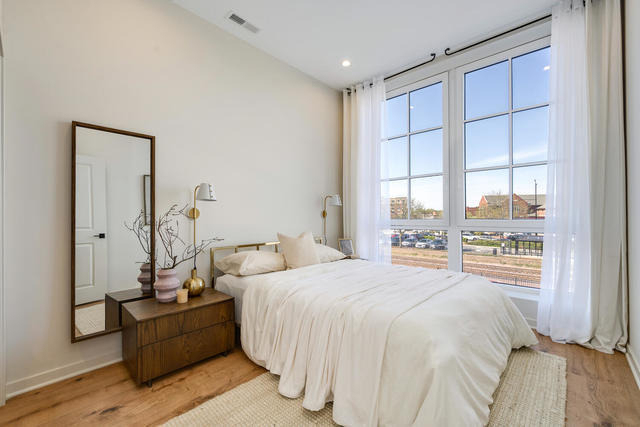 11 W Prospect Avenue - Photo 7