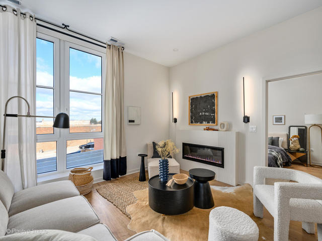 11 W Prospect Avenue - Photo 5
