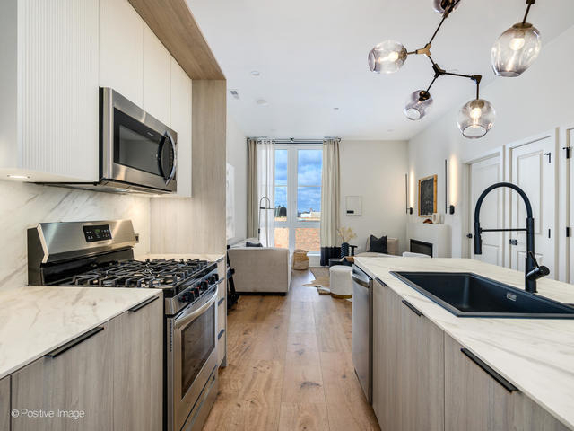 11 W Prospect Avenue - Photo 2
