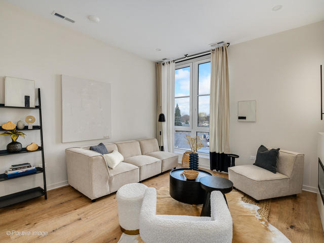 11 W Prospect Avenue - Photo 6