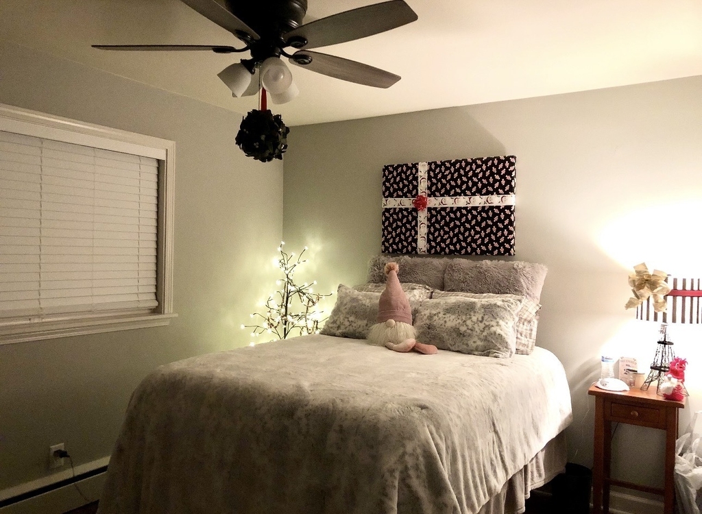 11212 S Myrtle Street - Photo 7