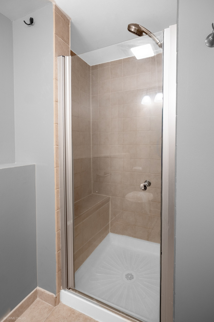 2122 Kensington Drive - Photo 30