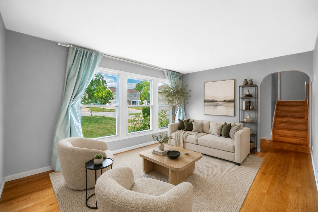 2122 Kensington Drive - Photo 1