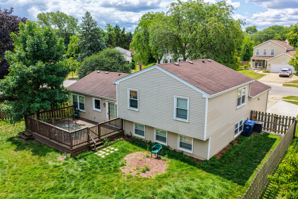 2122 Kensington Drive - Photo 38