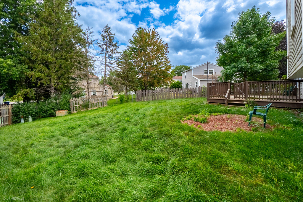 2122 Kensington Drive - Photo 37