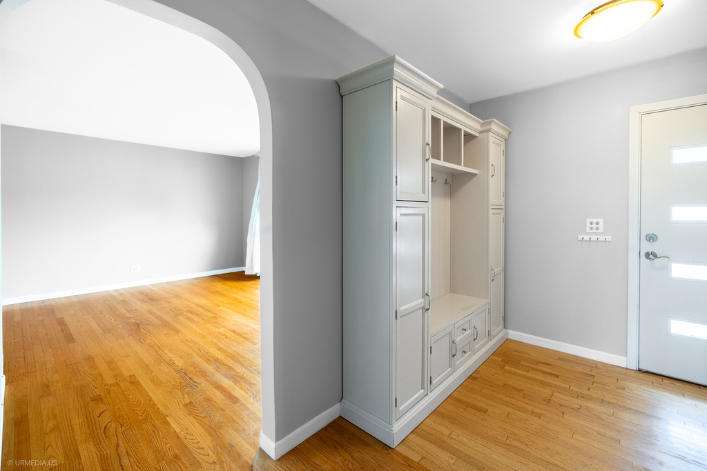 2122 Kensington Drive - Photo 10