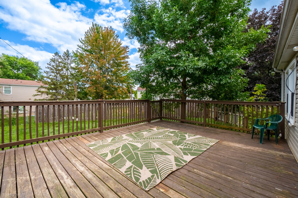 2122 Kensington Drive - Photo 34