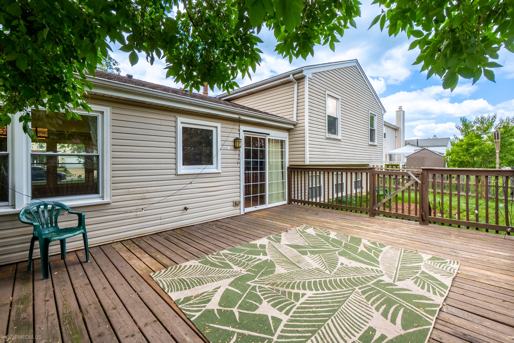2122 Kensington Drive - Photo 32