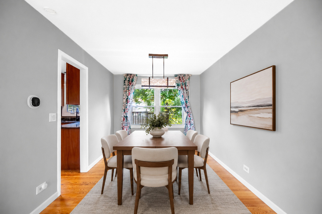 2122 Kensington Drive - Photo 5