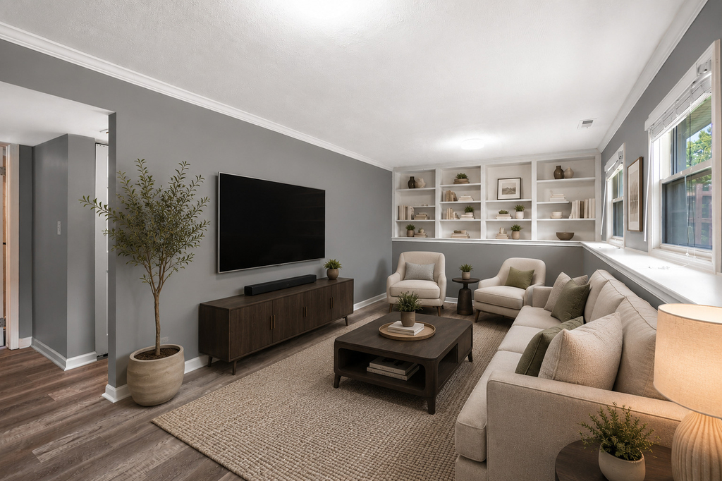2122 Kensington Drive - Photo 26