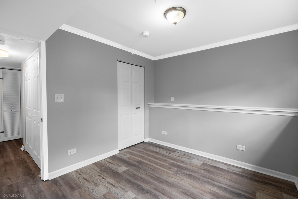 2122 Kensington Drive - Photo 16