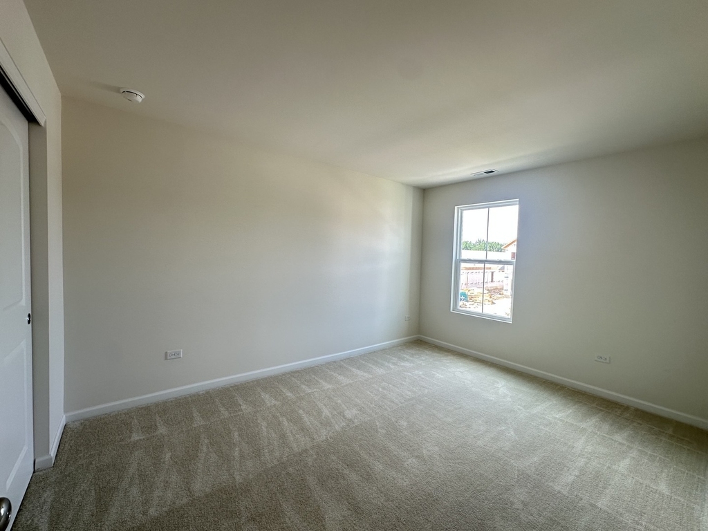 2656 Lawlor Lane - Photo 9
