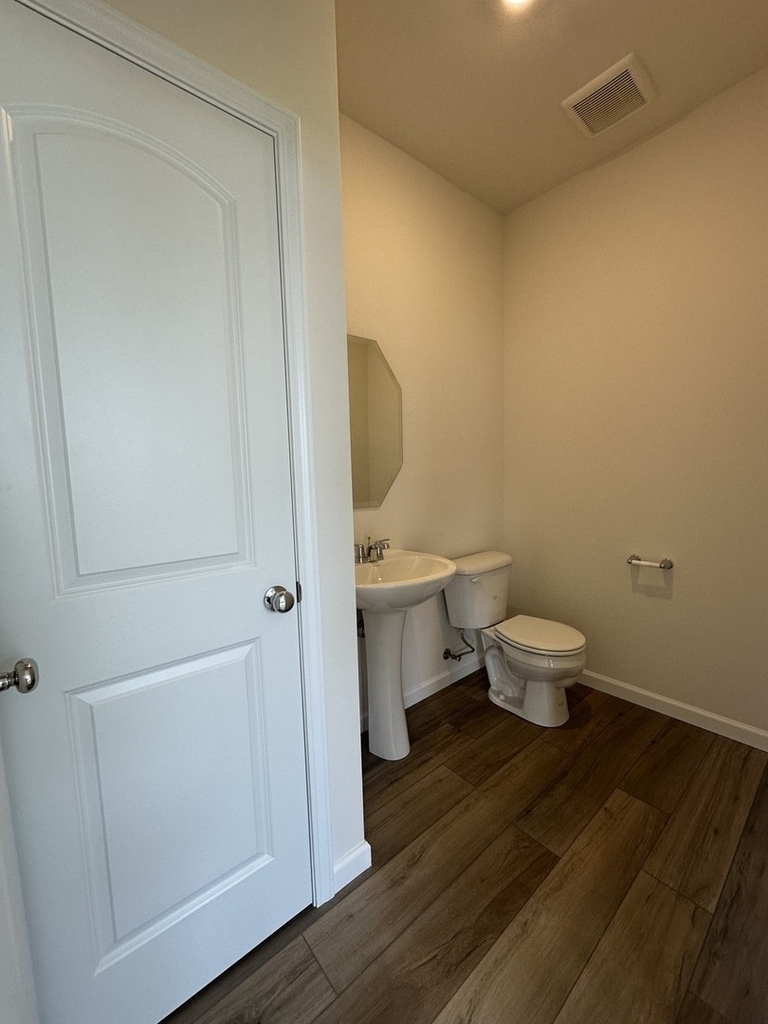 2656 Lawlor Lane - Photo 14