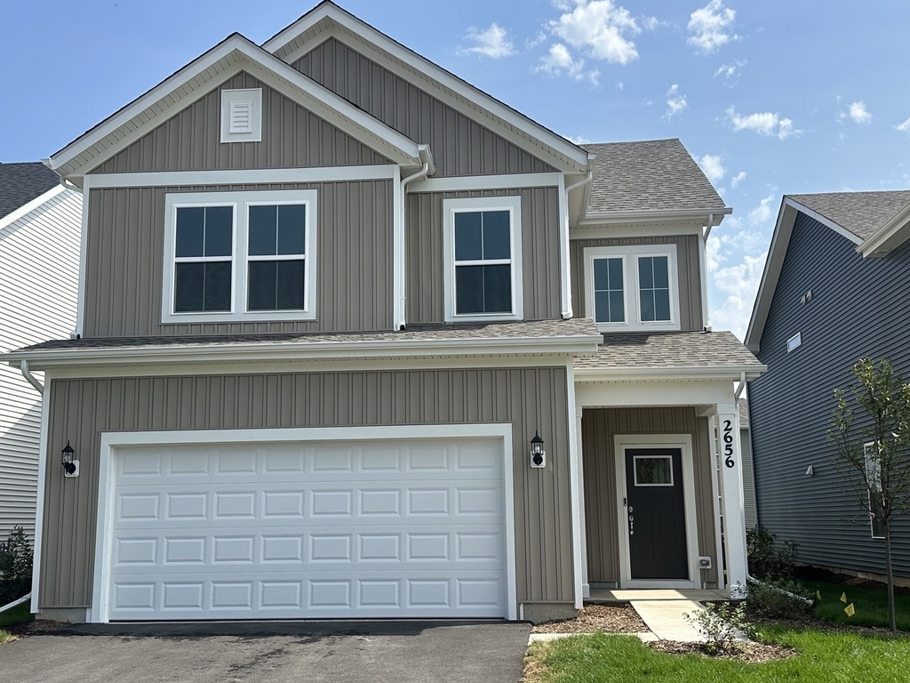 2656 Lawlor Lane - Photo 0