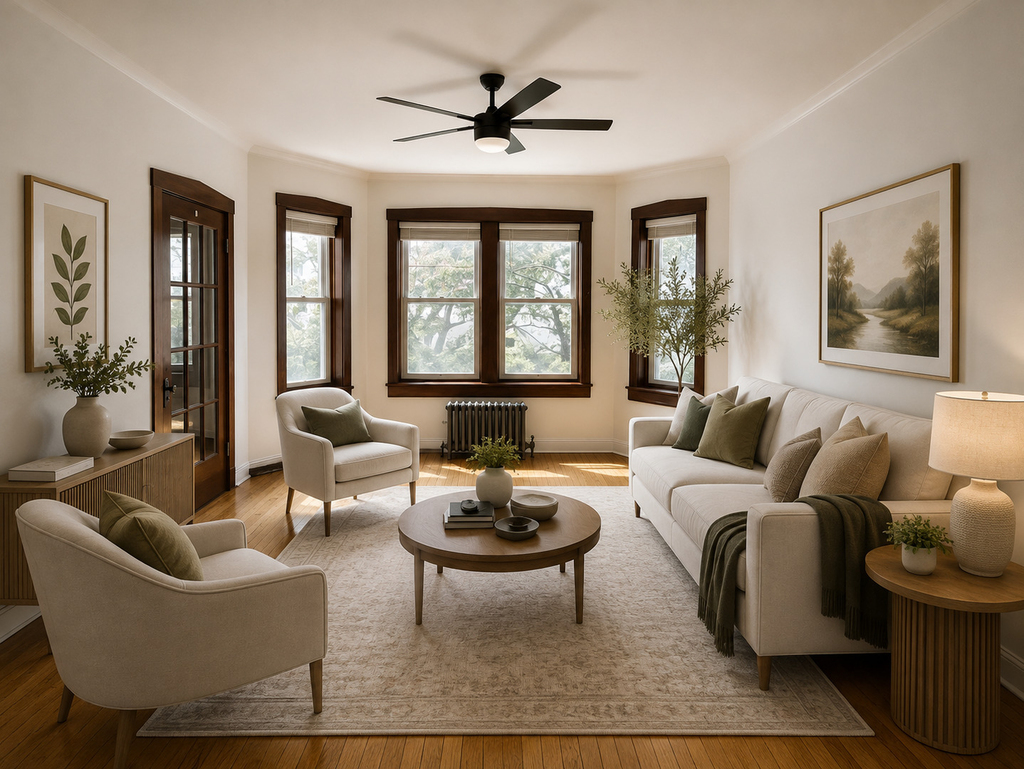 1646 W Albion Avenue - Photo 9