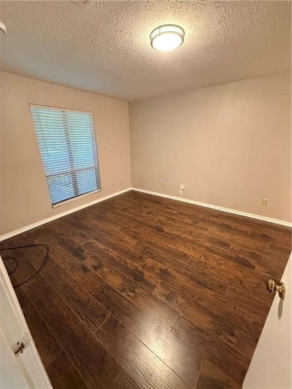 423 Warm Springs Circle - Photo 16