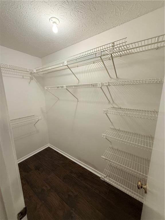423 Warm Springs Circle - Photo 18