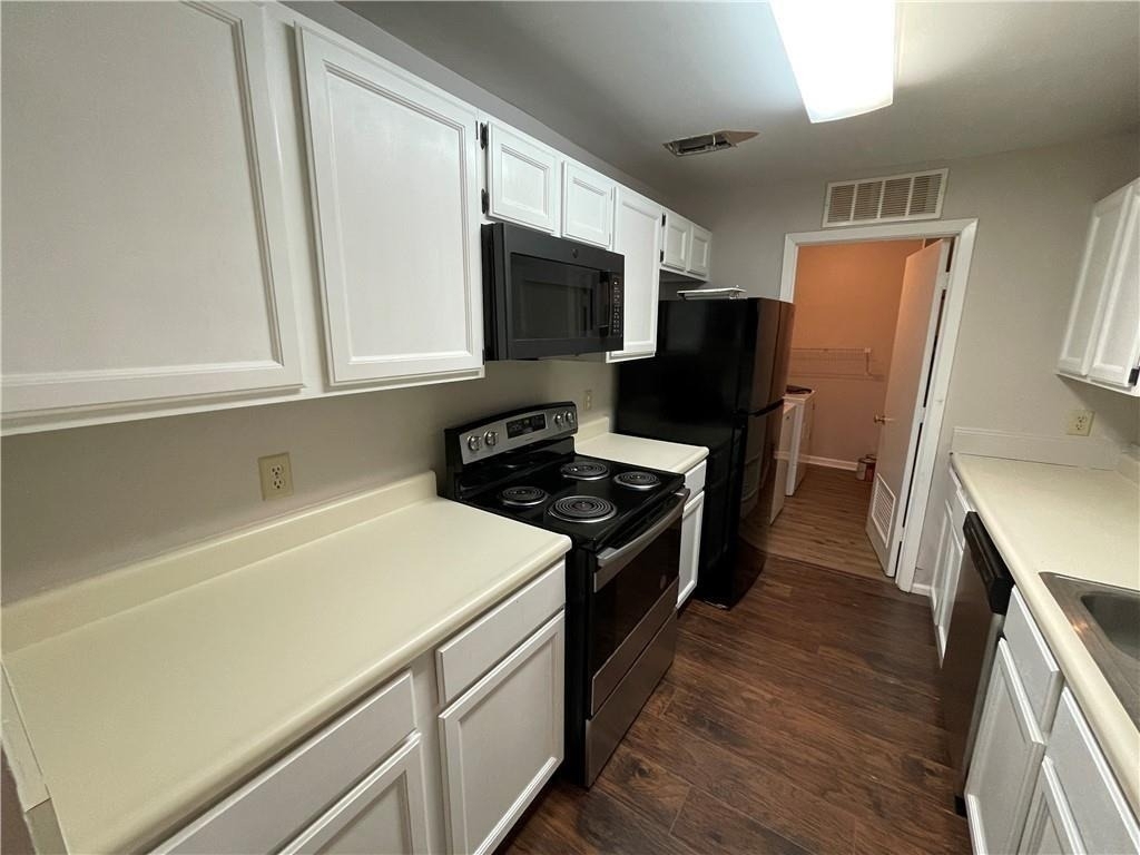 423 Warm Springs Circle - Photo 13