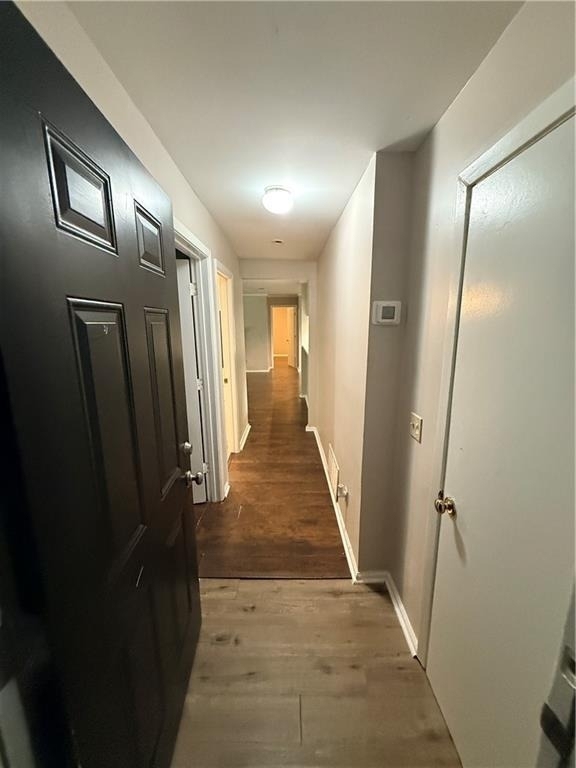 423 Warm Springs Circle - Photo 3