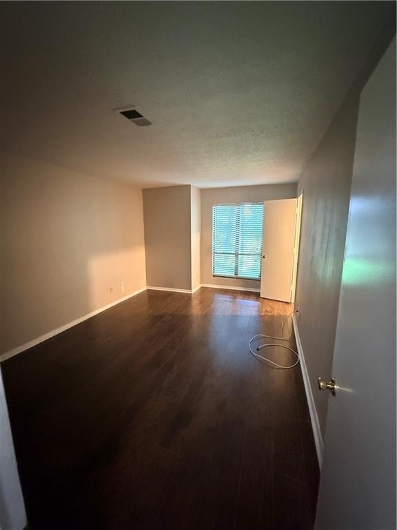 423 Warm Springs Circle - Photo 4