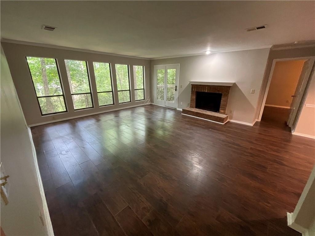 423 Warm Springs Circle - Photo 8