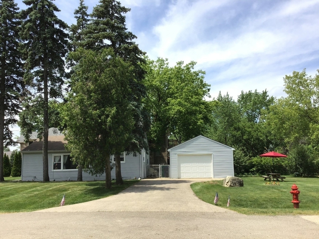 416 Grand Avenue - Photo 0