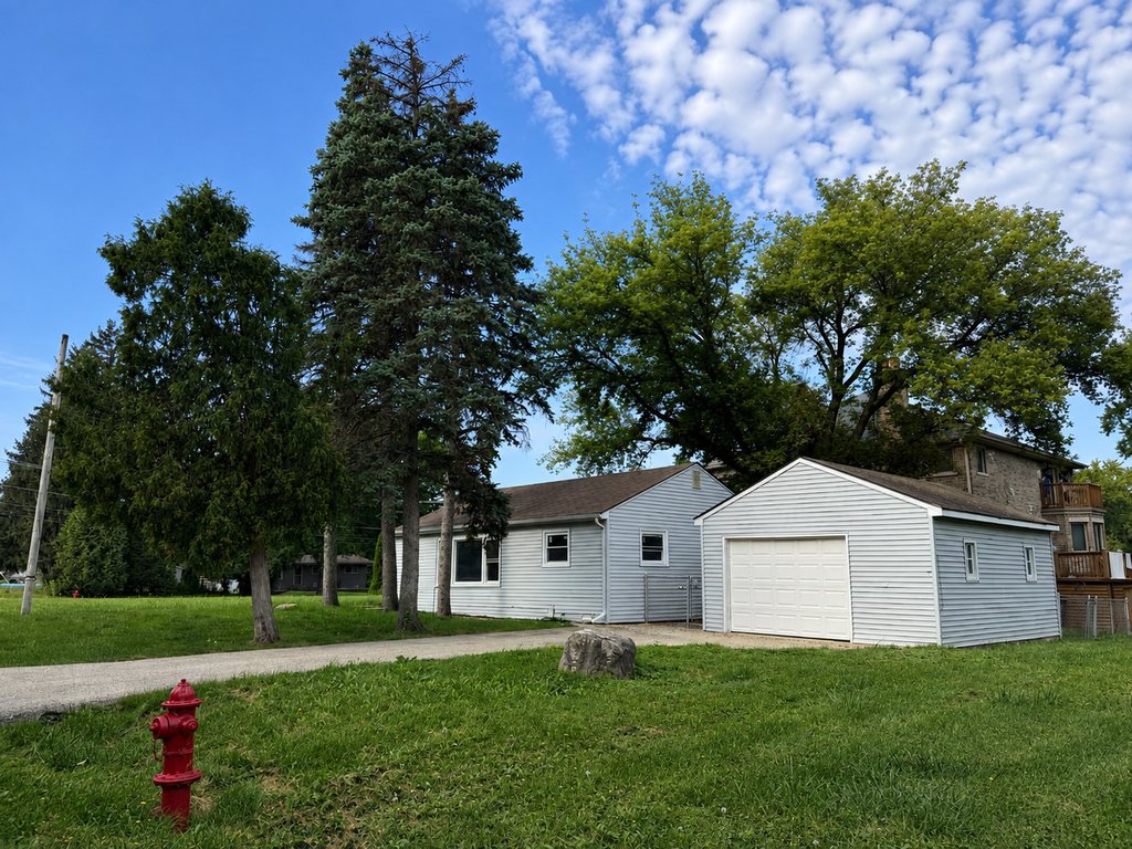 416 Grand Avenue - Photo 1