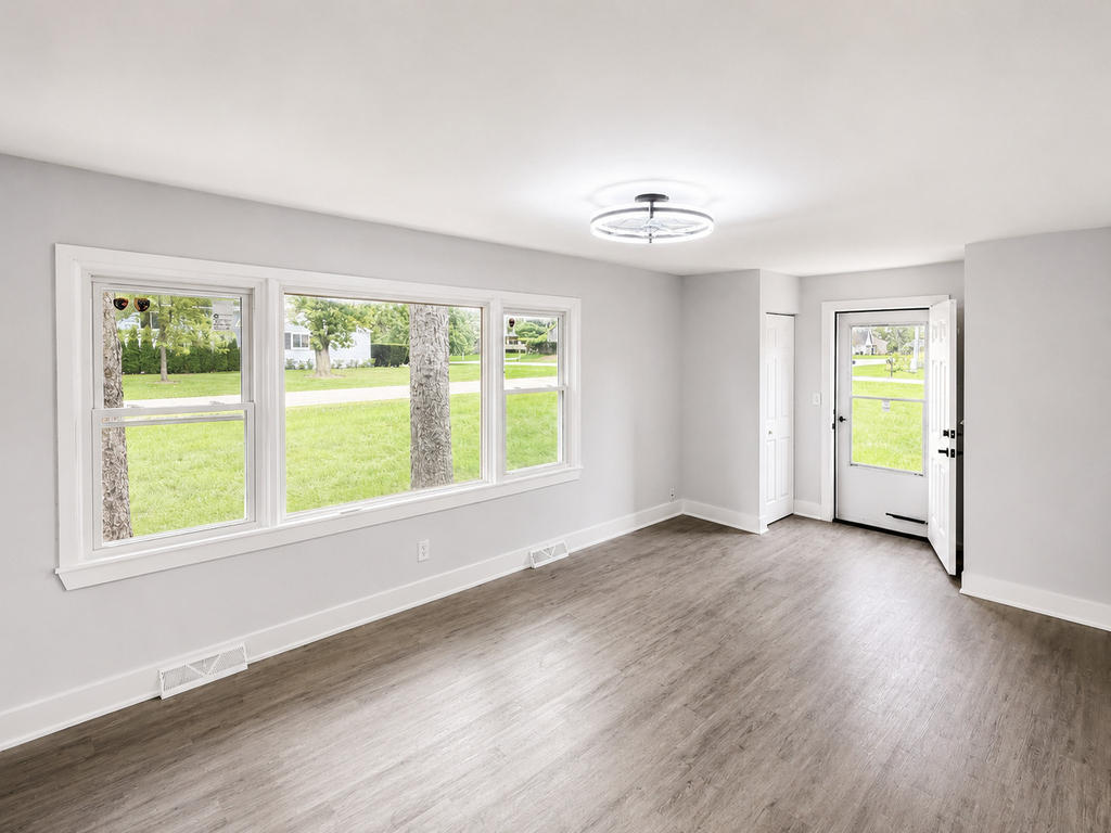 416 Grand Avenue - Photo 4